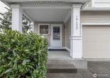 19122 19th Avenue Ct - Photo 29