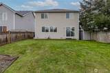 19122 19th Avenue Ct - Photo 30