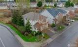 19122 19th Avenue Ct - Photo 4