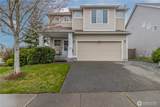19122 19th Avenue Ct - Photo 31