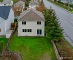 19122 19th Avenue Ct - Photo 5