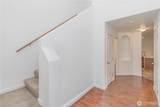19122 19th Avenue Ct - Photo 6