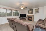 19122 19th Avenue Ct - Photo 7