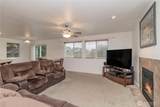 19122 19th Avenue Ct - Photo 8