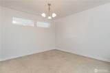 19122 19th Avenue Ct - Photo 9
