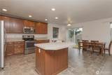19122 19th Avenue Ct - Photo 10