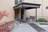 5585 Evergreen Boulevard - Photo 1