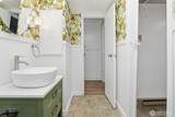 5585 Evergreen Boulevard - Photo 13