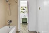 5585 Evergreen Boulevard - Photo 14