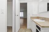 5585 Evergreen Boulevard - Photo 16