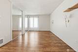 5585 Evergreen Boulevard - Photo 17