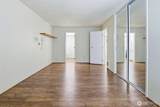 5585 Evergreen Boulevard - Photo 18