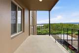5585 Evergreen Boulevard - Photo 19