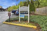 5585 Evergreen Boulevard - Photo 20
