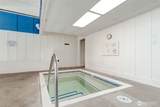5585 Evergreen Boulevard - Photo 23