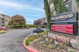5585 Evergreen Boulevard - Photo 24