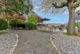 5585 Evergreen Boulevard - Photo 28