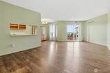 5585 Evergreen Boulevard - Photo 4