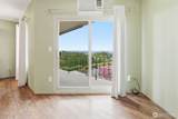 5585 Evergreen Boulevard - Photo 5