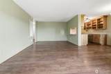 5585 Evergreen Boulevard - Photo 6