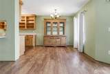5585 Evergreen Boulevard - Photo 7