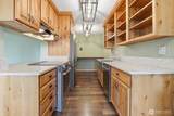 5585 Evergreen Boulevard - Photo 8