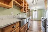 5585 Evergreen Boulevard - Photo 9