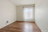 5585 Evergreen Boulevard - Photo 10
