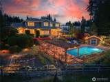 30726 108th Avenue - Photo 1