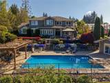 30726 108th Avenue - Photo 2