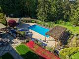 30726 108th Avenue - Photo 11