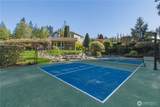 30726 108th Avenue - Photo 12