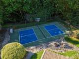 30726 108th Avenue - Photo 13