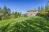 30726 108th Avenue - Photo 15