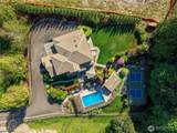 30726 108th Avenue - Photo 16