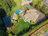 30726 108th Avenue - Photo 17