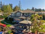 30726 108th Avenue - Photo 19