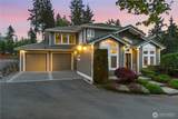 30726 108th Avenue - Photo 20