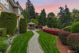 30726 108th Avenue - Photo 3