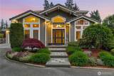 30726 108th Avenue - Photo 21