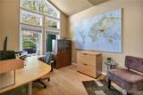 30726 108th Avenue - Photo 22