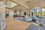 30726 108th Avenue - Photo 23