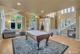 30726 108th Avenue - Photo 24