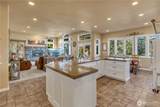 30726 108th Avenue - Photo 25
