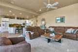30726 108th Avenue - Photo 27