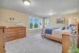 30726 108th Avenue - Photo 28