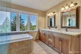 30726 108th Avenue - Photo 29