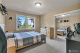 30726 108th Avenue - Photo 30