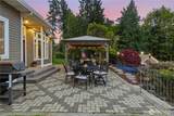 30726 108th Avenue - Photo 4