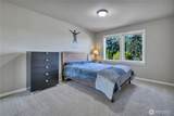 30726 108th Avenue - Photo 31